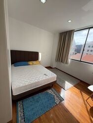 Rangoon Lane (D8), Detached #579755251